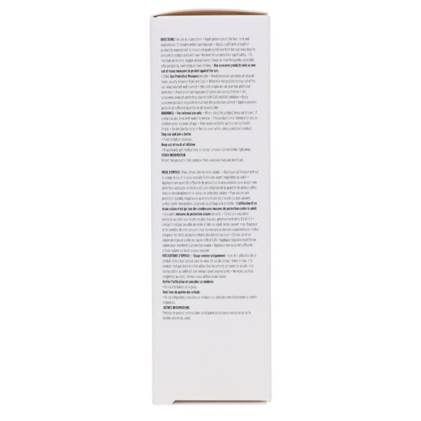 IMAGE Skincare Prevention Plus Daily Hydration SPF 30 Moisturizer 3.2 oz