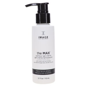 IMAGE Skincare The Max Contour Creme 3.7 oz