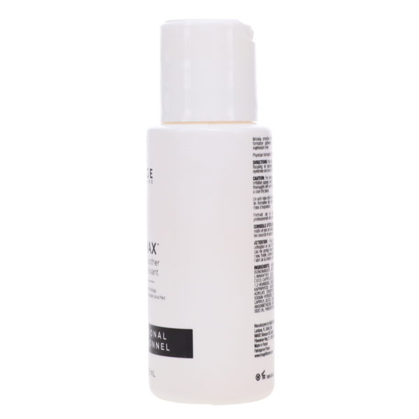 IMAGE Skincare The Max Wrinkle Smoother 2 oz