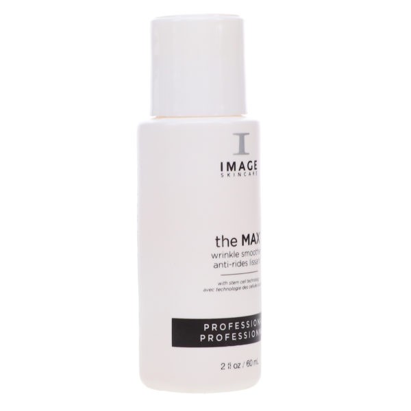 IMAGE Skincare The Max Wrinkle Smoother 2 oz