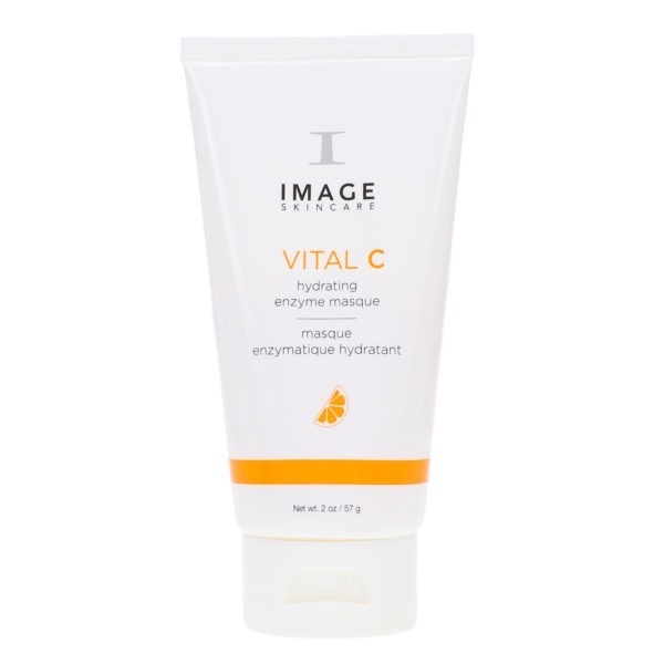 IMAGE Skincare Vital C Hydrating Enzyme Masque 2 oz