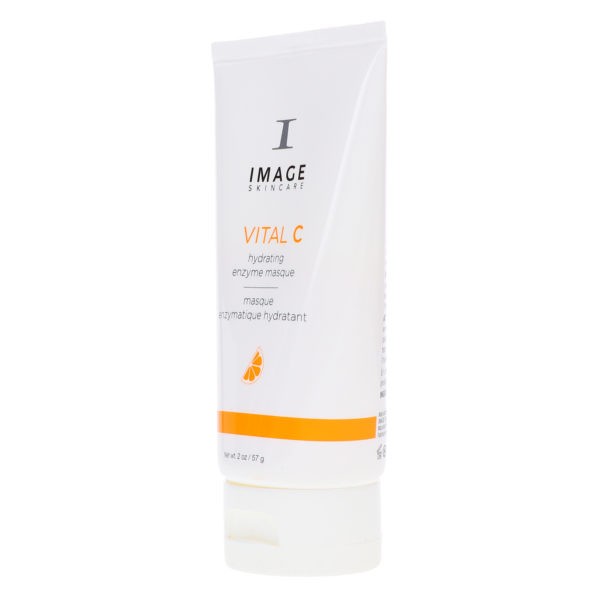 IMAGE Skincare Vital C Hydrating Enzyme Masque 2 oz