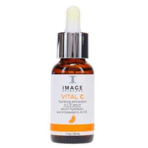 IMAGE Skincare Vital C Hydrating A C E Serum 1 oz