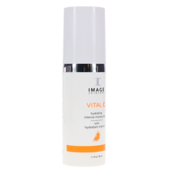 IMAGE Skincare Vital C Hydrating Intense Moisturizer 1.7 oz