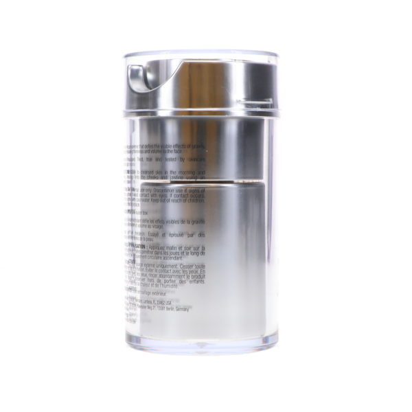 IMAGE Skincare The MAX Contour Gel Creme 1.7 oz