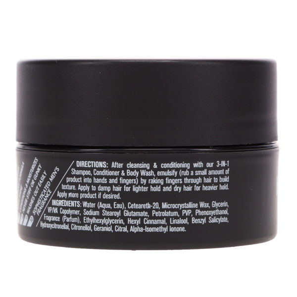 It's a 10 He's a 10 Miracle Pliable Paste 2 oz