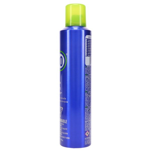 It's a 10 Miracle Styling Mousse 9 oz