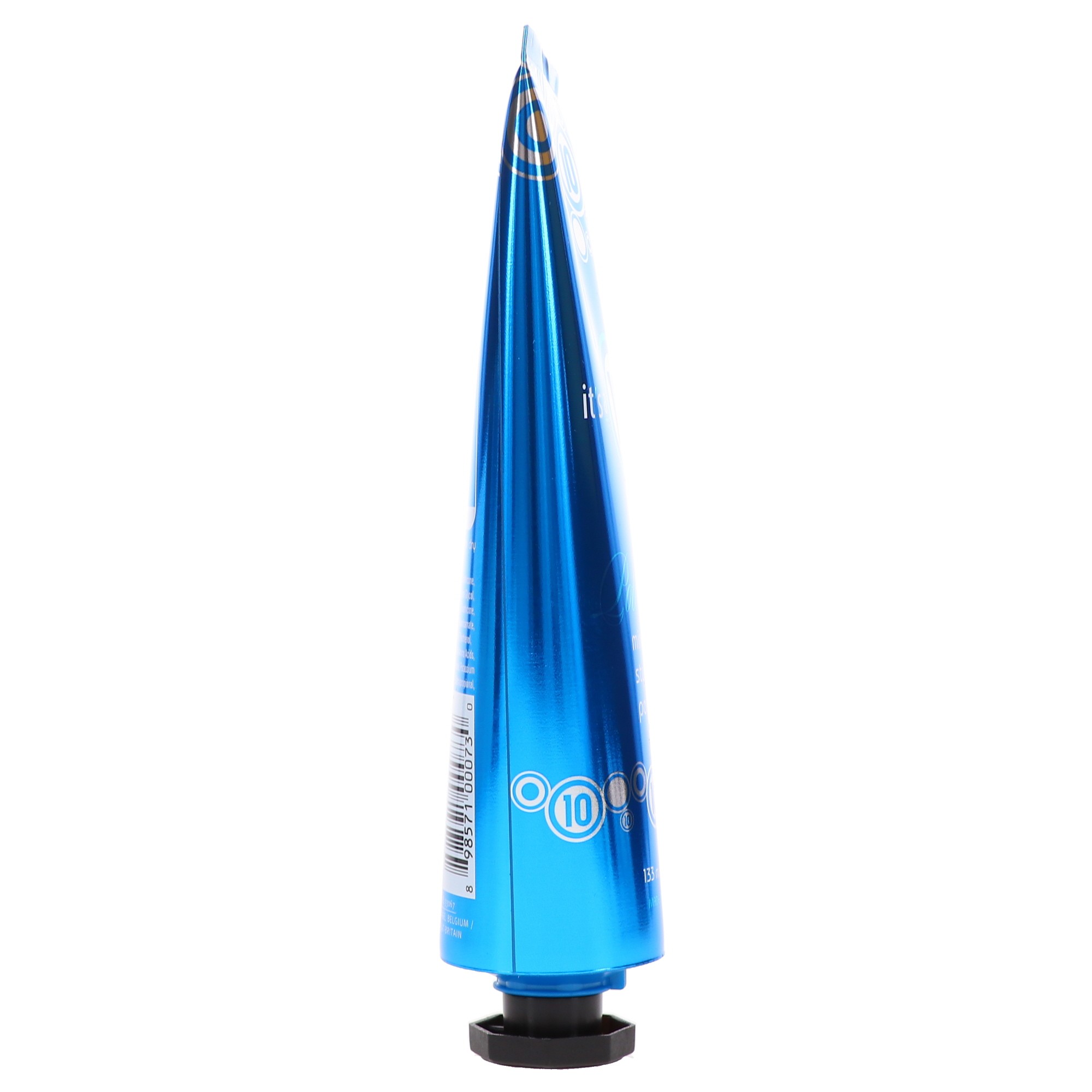 It's a 10 Potion 10 Styling Potion 4.5 oz