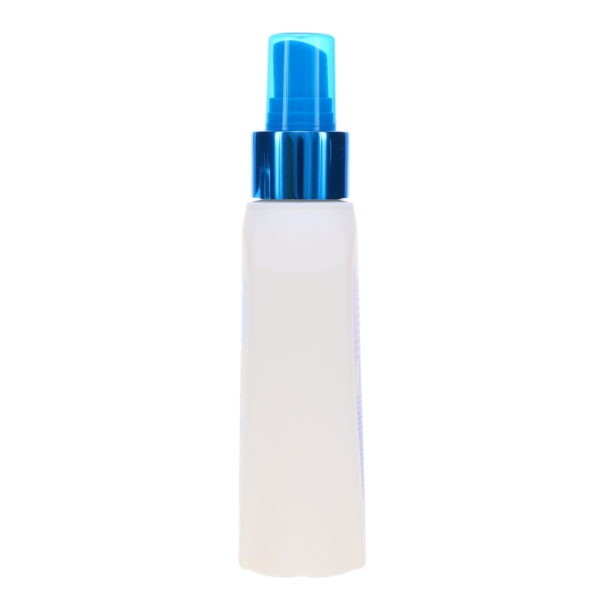 It's a 10 Miracle W Leave-In Lite 4 oz
