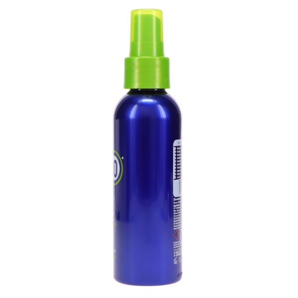 It's a 10 Miracle Shine Spray 4 oz