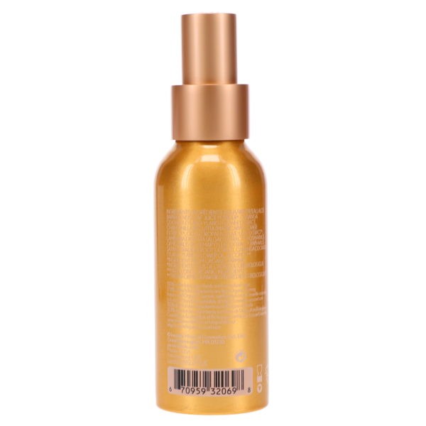 jane iredale Hydration D2O Spray 3.04 oz