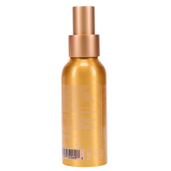 jane iredale Hydration D2O Spray 3.04 oz