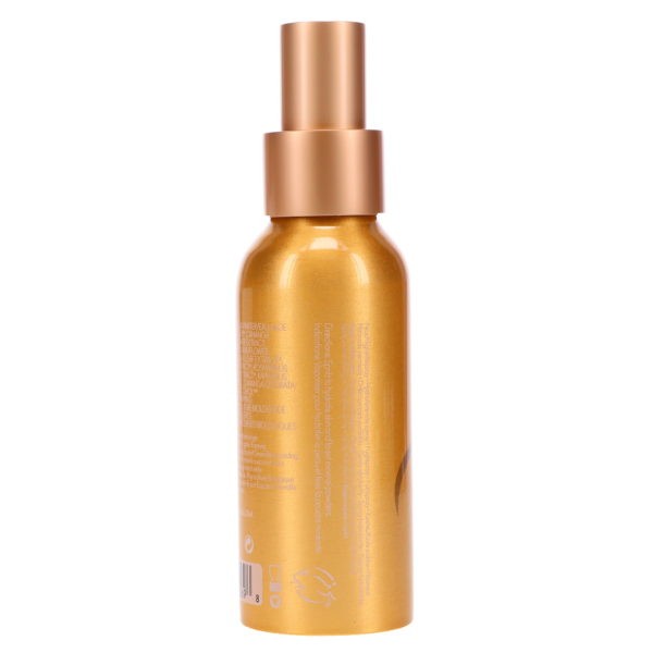 jane iredale Hydration D2O Spray 3.04 oz