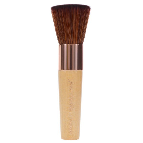 jane iredale The Handi Brush