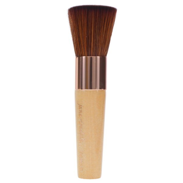 jane iredale The Handi Brush