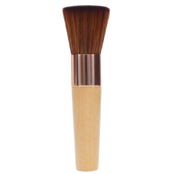 jane iredale The Handi Brush