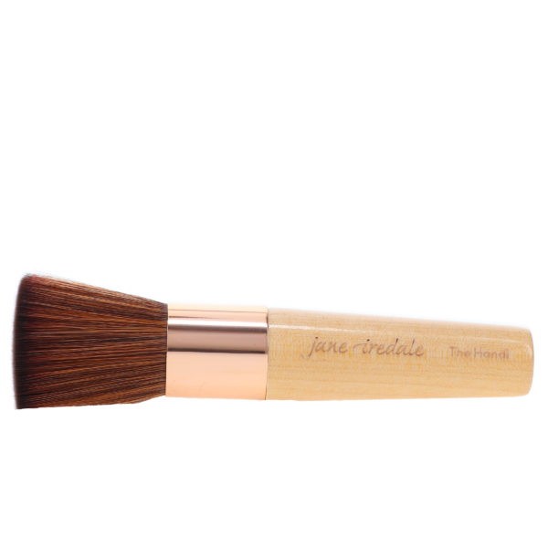 jane iredale The Handi Brush