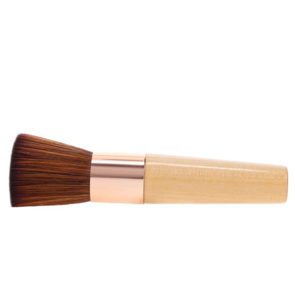 jane iredale The Handi Brush