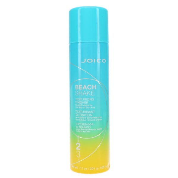 Joico Beach Shake Texturizing Finisher 7.1 oz