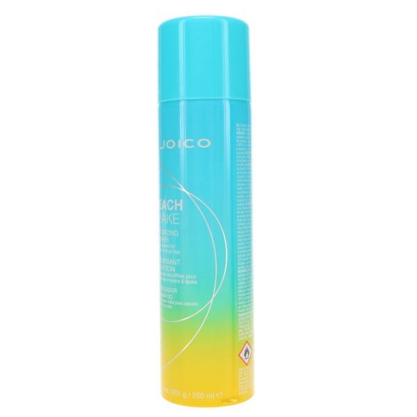 Joico Beach Shake Texturizing Finisher 7.1 oz