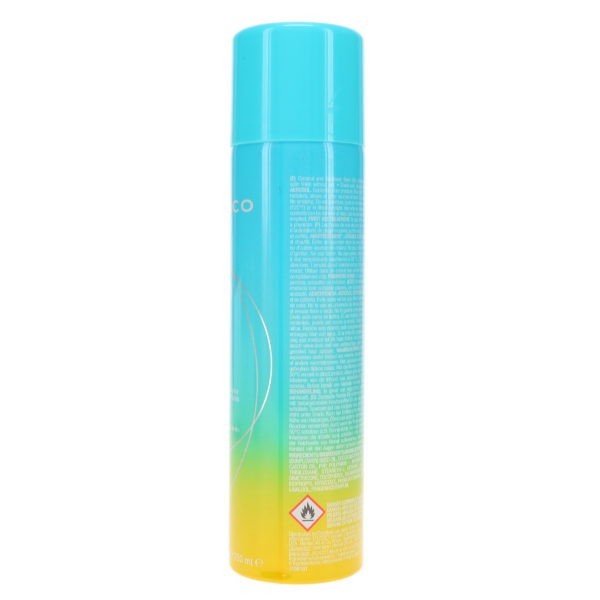 Joico Beach Shake Texturizing Finisher 7.1 oz