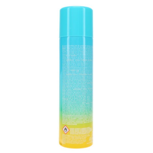 Joico Beach Shake Texturizing Finisher 7.1 oz