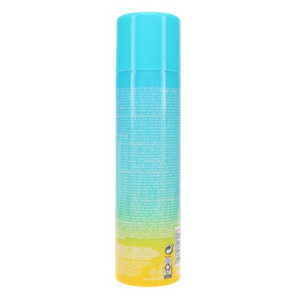 Joico Beach Shake Texturizing Finisher 7.1 oz