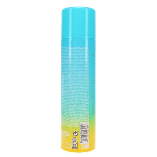 Joico Beach Shake Texturizing Finisher 7.1 oz