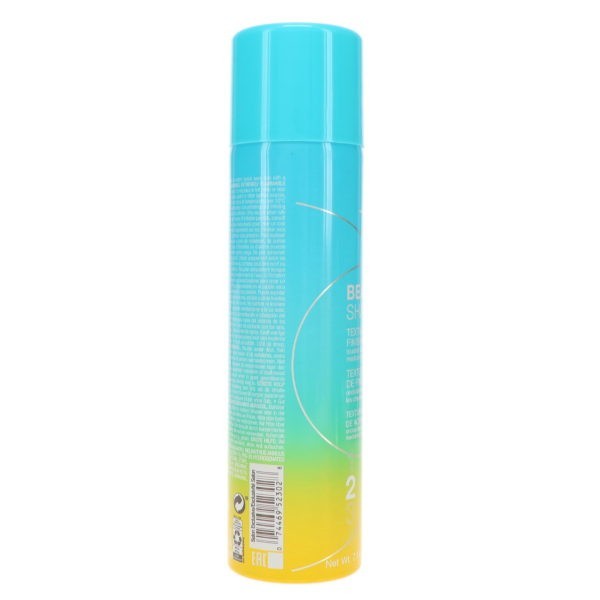 Joico Beach Shake Texturizing Finisher 7.1 oz