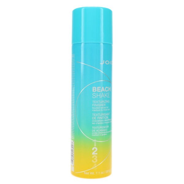 Joico Beach Shake Texturizing Finisher 7.1 oz