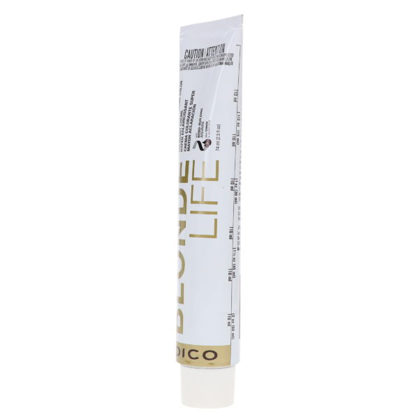 Joico Blonde Life Hyper High Lift Pearl 2.5 oz