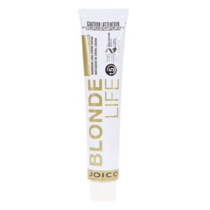 Joico Blonde Life Quick Tone Clear 2.5 oz