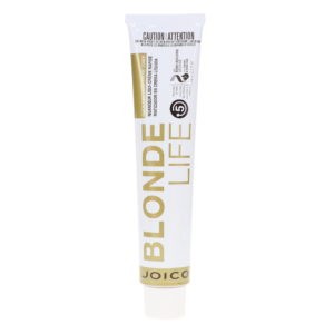 Joico Blonde Life Quick Tone Violet 2.5 oz