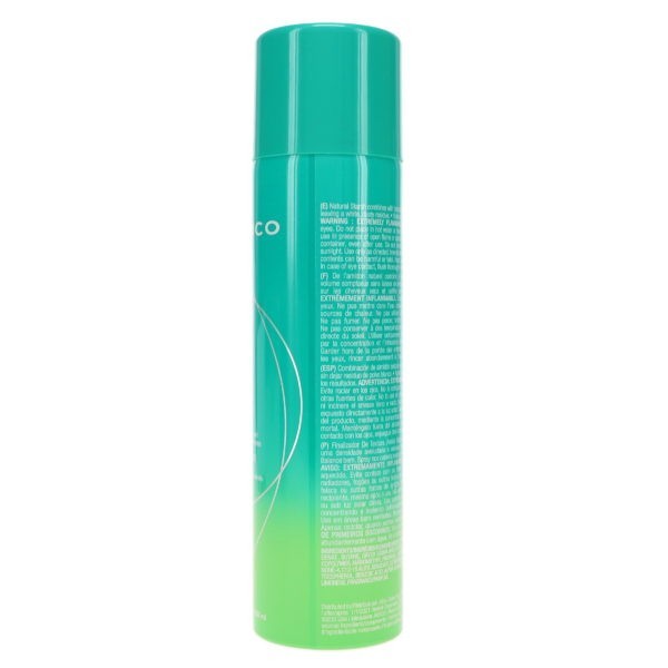 Joico Body Shake Texturizing Finisher 7.1 oz