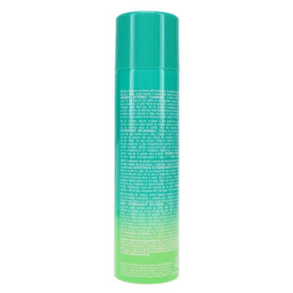 Joico Body Shake Texturizing Finisher 7.1 oz