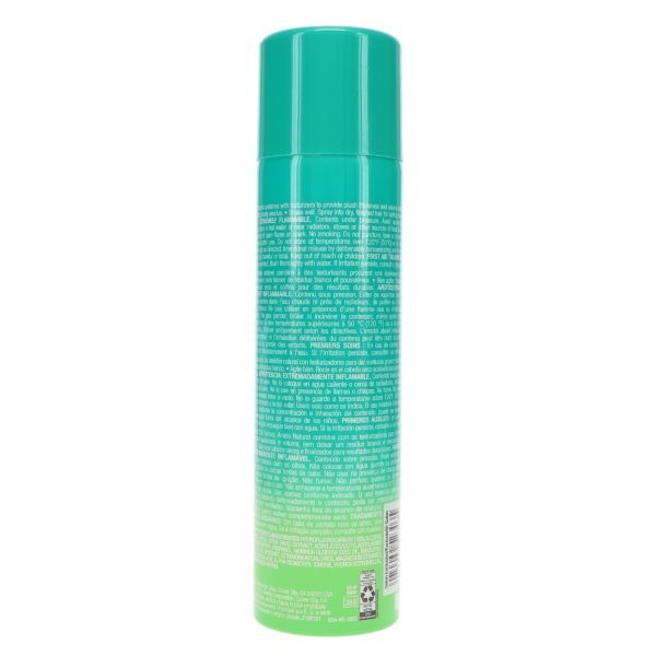 Joico Body Shake Texturizing Finisher 7.1 oz