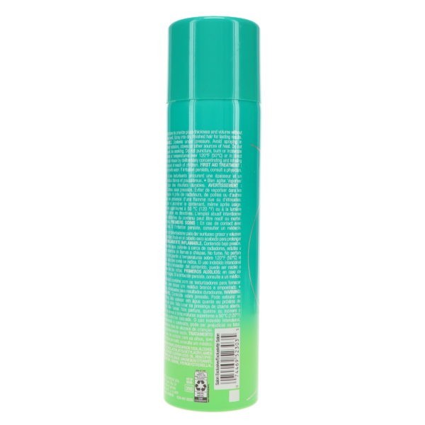 Joico Body Shake Texturizing Finisher 7.1 oz