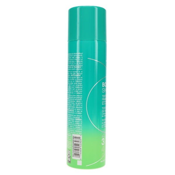 Joico Body Shake Texturizing Finisher 7.1 oz