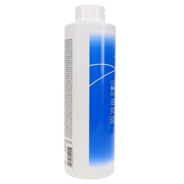 Joico Color Balance Conditioner Blue 33.8 oz