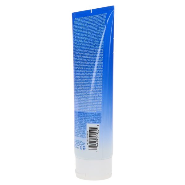 Joico Color Balance Conditioner Blue 8.5 oz