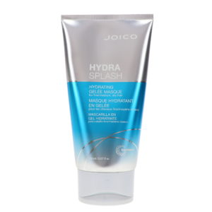 Joico Defy HydraSplash Hydrating Gelee Masque 5.1 oz