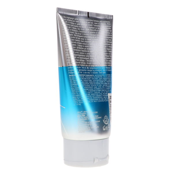 Joico Defy HydraSplash Hydrating Gelee Masque 5.1 oz