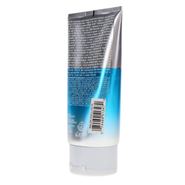 Joico Defy HydraSplash Hydrating Gelee Masque 5.1 oz