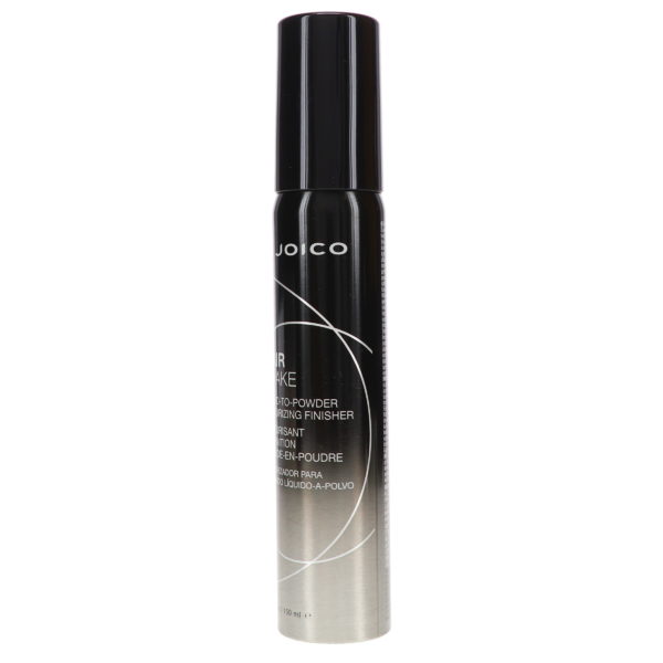 Joico Hair Shake Liquid-to-Powder Finishing Texturizer 5.1 oz