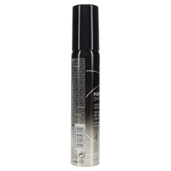 Joico Hair Shake Liquid-to-Powder Finishing Texturizer 5.1 oz