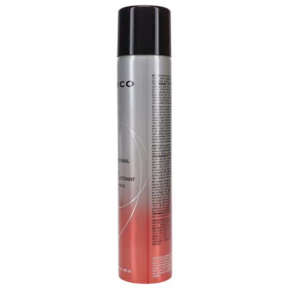 Joico Heat Hero - Glossing Thermal Protection 5.1 oz