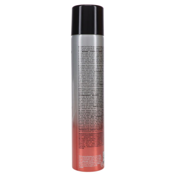 Joico Heat Hero - Glossing Thermal Protection 5.1 oz