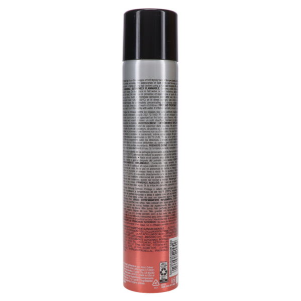 Joico Heat Hero - Glossing Thermal Protection 5.1 oz