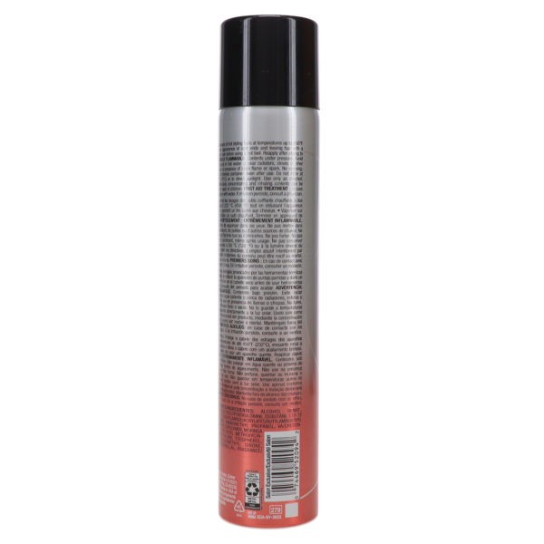 Joico Heat Hero - Glossing Thermal Protection 5.1 oz