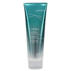 Joico JOIFULL Volumizing Conditioner 8.5 oz